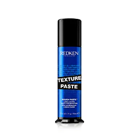 Redken Texture Paste 75 ml