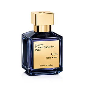 Maison Francis Kurkdjian Oud Satin Mood Extrait de Parfum 70 ml UNISEX