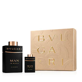 sada Bvlgari Man In Black 1 ks
