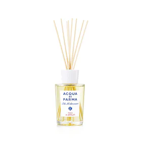 Bytový sprej a difuzér Acqua Di Parma Blu Mediterraneo Fico di Amalfi 180 ml