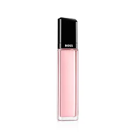 Hugo Boss Boss Ma Vie Pour Femme EDP 75 ml W