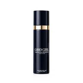 Carolina Herrera Good Girl tělový sprej 100 ml W