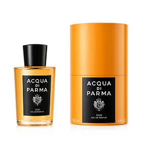 Acqua Di Parma Oud EDP 180 ml UNISEX
