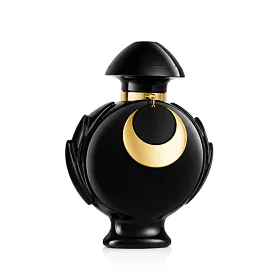 Parfém Paco Rabanne Olympéa Absolu 30 ml