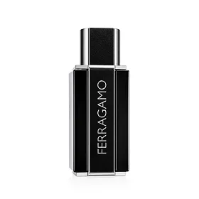 Parfémovaná voda Ferragamo Sublime Leather 50 ml