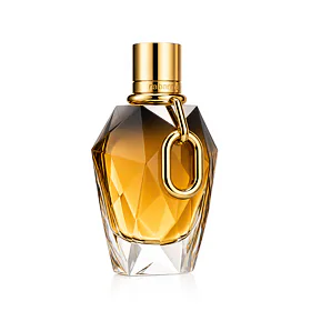 Parfém Paco Rabanne Million Gold For Her Parfum 90 ml