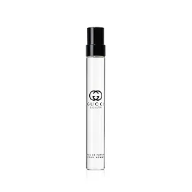 Toaletní voda Gucci Guilty Pour Homme 10 ml