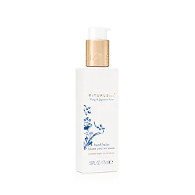 Rituals Amsterdam Collection 175 ml
