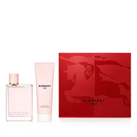sada Burberry Burberry Her 1 ks