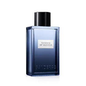 Banderas Essence of Success EDT 100 ml M