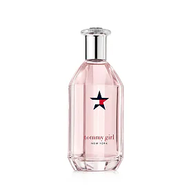 Tommy Hilfiger Tommy Girl New York EDT 100 ml W
