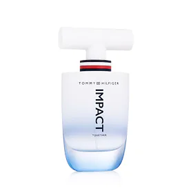 Toaletní voda Tommy Hilfiger Impact Together 100 ml