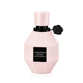Viktor & Rolf Flowerbomb Extreme Intense EDP Intense 50 ml W