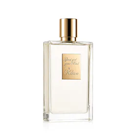 By Kilian Good Girl Gone Bad EDP 100 ml W