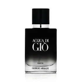 Giorgio Armani Acqua di Giò 2024 Parfém plnitelný 30 ml M