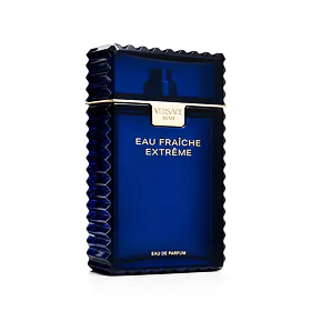 Parfémovaná voda Versace Man Eau Fraiche Extreme 200 ml
