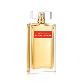 Narciso Rodriguez Safran Musc EDP Intense 100 ml UNISEX