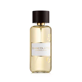 Parfém Zeromolecole Biancolatte 100 ml