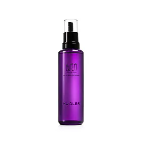 Mugler Alien Extraintense EDP Intense náplň 100 ml W
