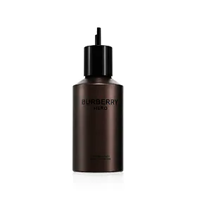 Burberry Hero Parfum Intense 200 ml
