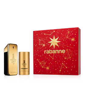 sada Paco Rabanne 1 Million 1 ks