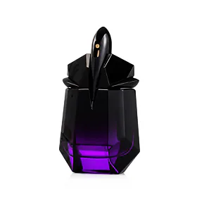Parfémovaná voda Mugler Alien Extraintense 30 ml