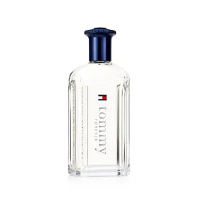 Tommy Hilfiger Tommy Forever EDT 100 ml M