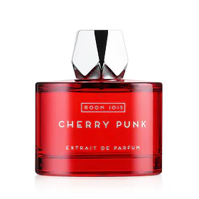 Parfémovaná voda Room 1015 Cherry Punk 100 ml