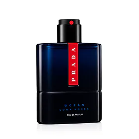 Prada Luna Rossa Ocean EDP plnitelný 150 ml M