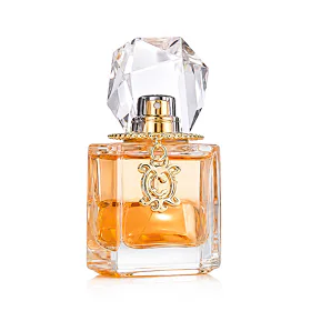 Juicy Couture Glowing Glamazon EDP 15 ml UNISEX