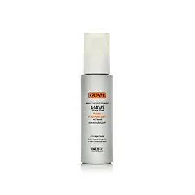 GUAM Algacaps Activator 100 ml