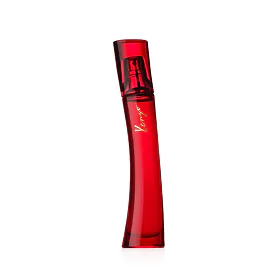 Kenzo Le Rouge Flower EDP 30 ml W