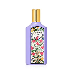 Parfémovaná voda Gucci Flora Gorgeous Magnolia 150 ml