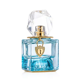 Juicy Couture Oui Play Sparkling Rebel EDP 15 ml W