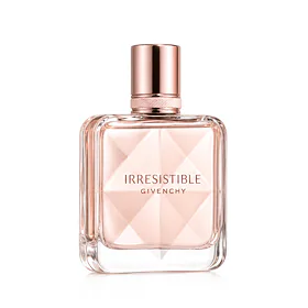 Givenchy Irresistible vlasový sprej 35 ml W