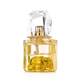 Juicy Couture Oui Play Blooming Babe EDP 15 ml W