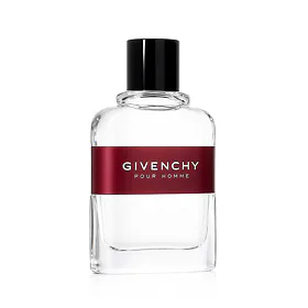 Toaletní voda Givenchy Pour Homme 60 ml