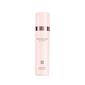 Givenchy Irresistible DEO ve skle 100 ml W