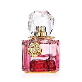 Juicy Couture Oui Play Rosy Darling EDP 15 ml UNISEX