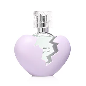 Ariana Grande Thank U Next 2.0 EDP 30 ml W