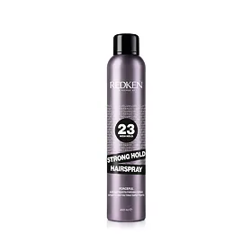 Redken Strong Hold Hairspray 23 400 ml