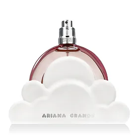 Parfémovaná voda Tester Ariana Grande Cloud Pink 100 ml
