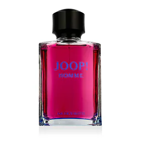 JOOP! Homme Neon Edition EDT 125 ml M