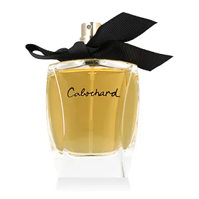 Parfémovaná voda Tester Gres Cabochard 100 ml