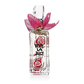 Toaletní voda Tester Juicy Couture Viva La Juicy La Fleur 150 ml