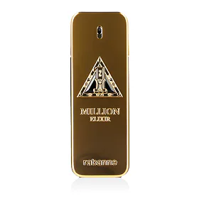 Rabanne 1 Million Elixir Parfém Intense tester 100 ml M