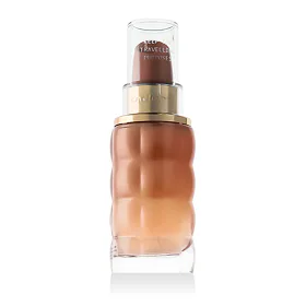 Cacharel Yes I Am Glorious EDP tester 50 ml W