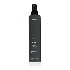 Lakme K.Styling Shape Brushing Lotion Medium Hold 300 ml