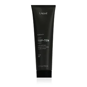 Lakme K.Beauty Top-Ten Style-Care Balm 150 ml