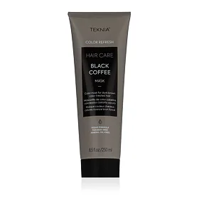 Lakme Teknia Color Refresh Mask (Black Coffee) 250 ml